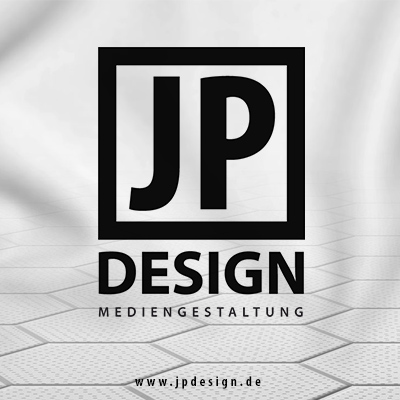 JPdesign Kreativagentur